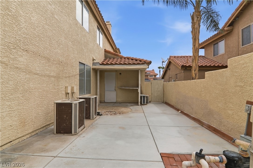 4727 Beaconsfield Street - Photo 52