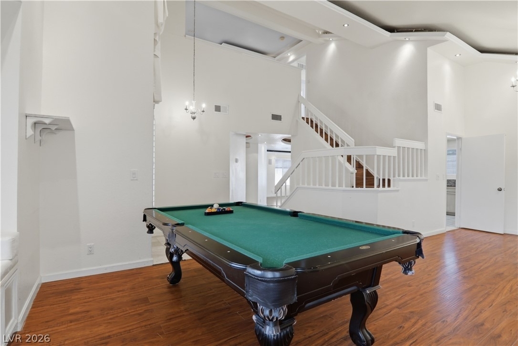 4727 Beaconsfield Street - Photo 8