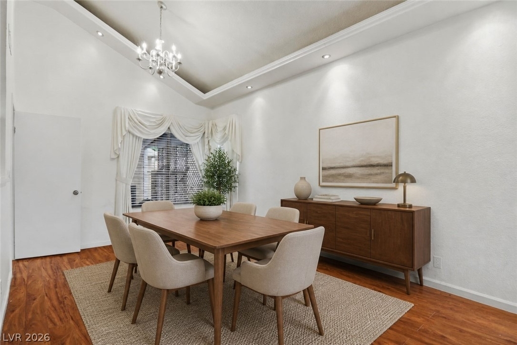 4727 Beaconsfield Street - Photo 6