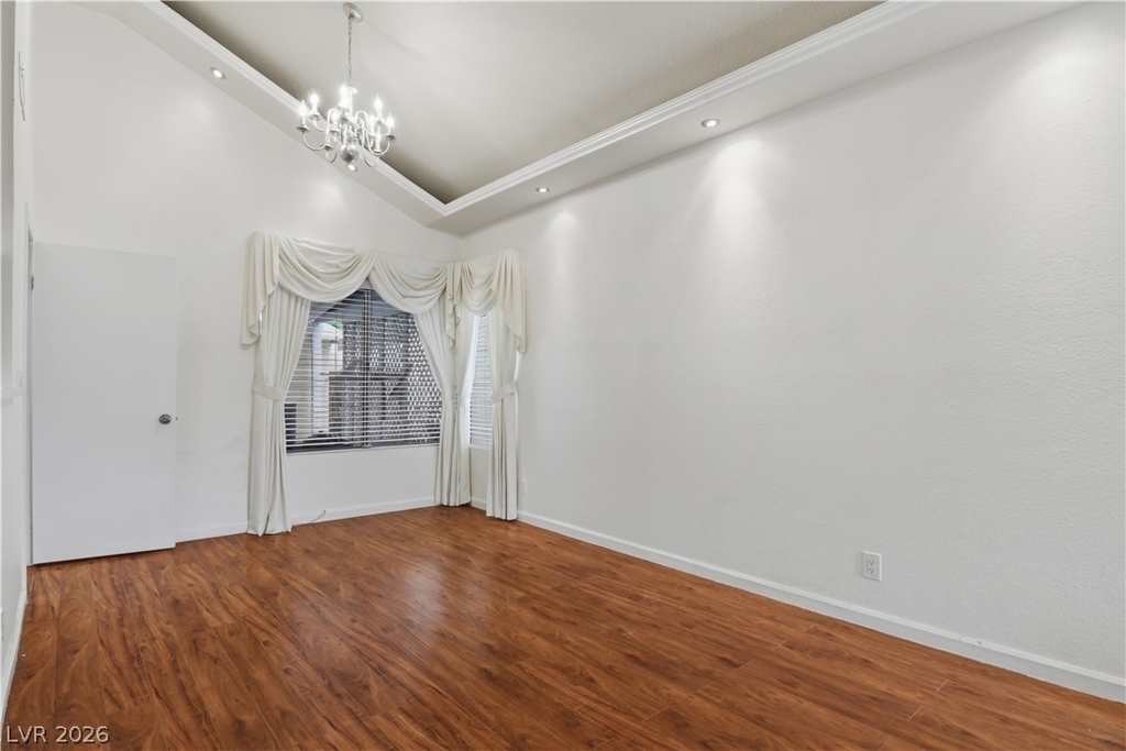 4727 Beaconsfield Street - Photo 7