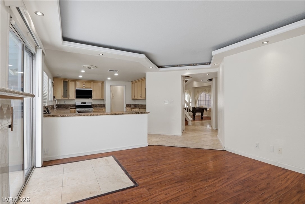 4727 Beaconsfield Street - Photo 12