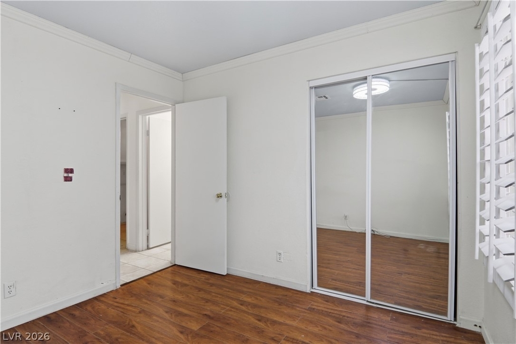 4727 Beaconsfield Street - Photo 21