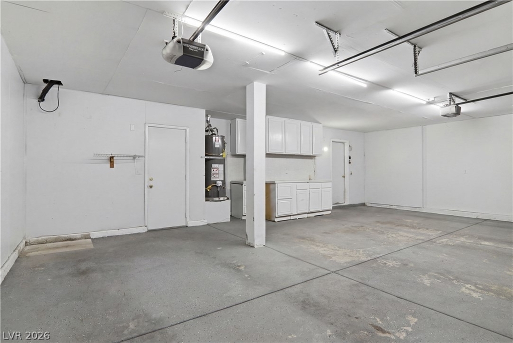 4727 Beaconsfield Street - Photo 23