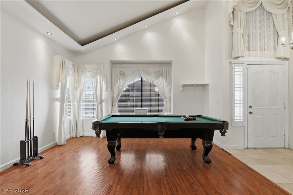 4727 Beaconsfield Street - Photo 9