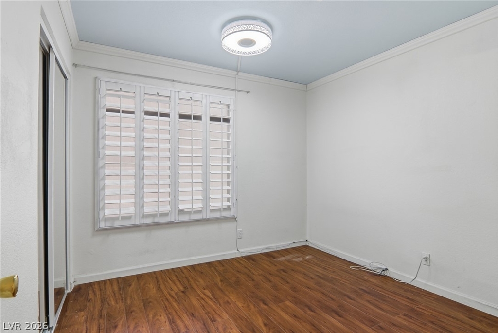 4727 Beaconsfield Street - Photo 22