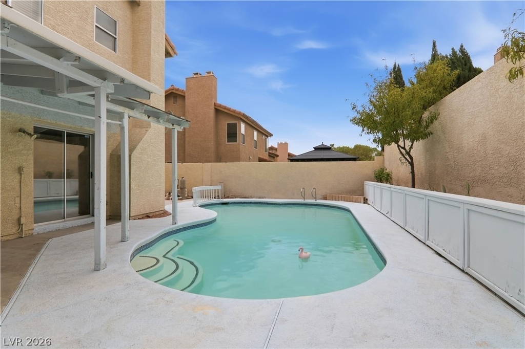 4727 Beaconsfield Street - Photo 49