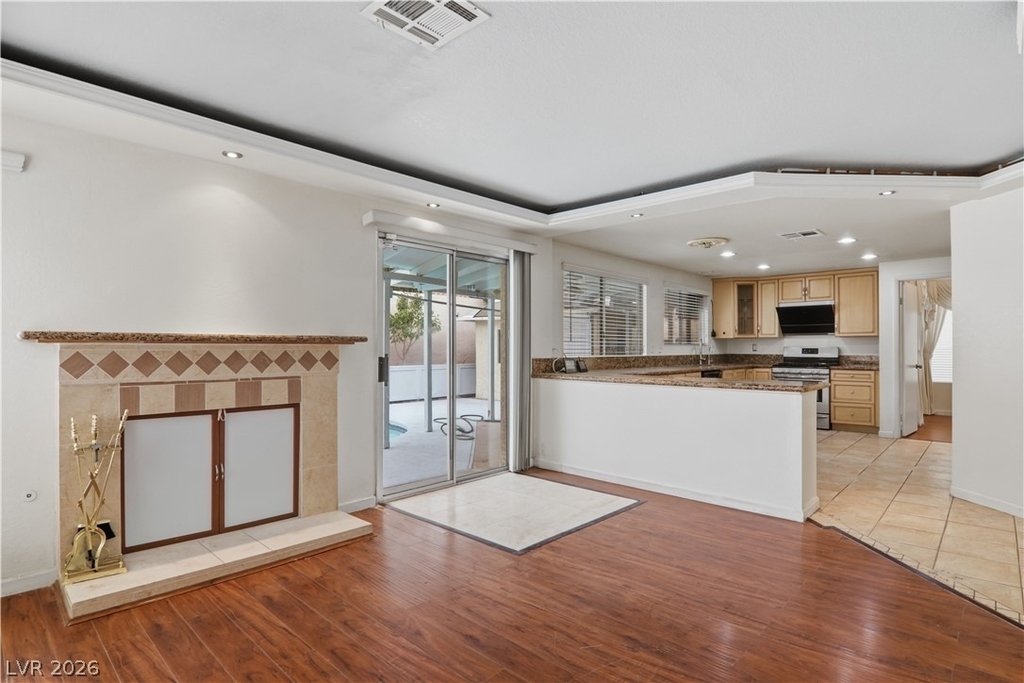 4727 Beaconsfield Street - Photo 11