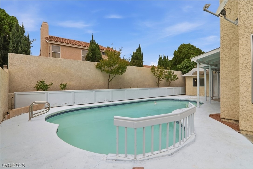 4727 Beaconsfield Street - Photo 53