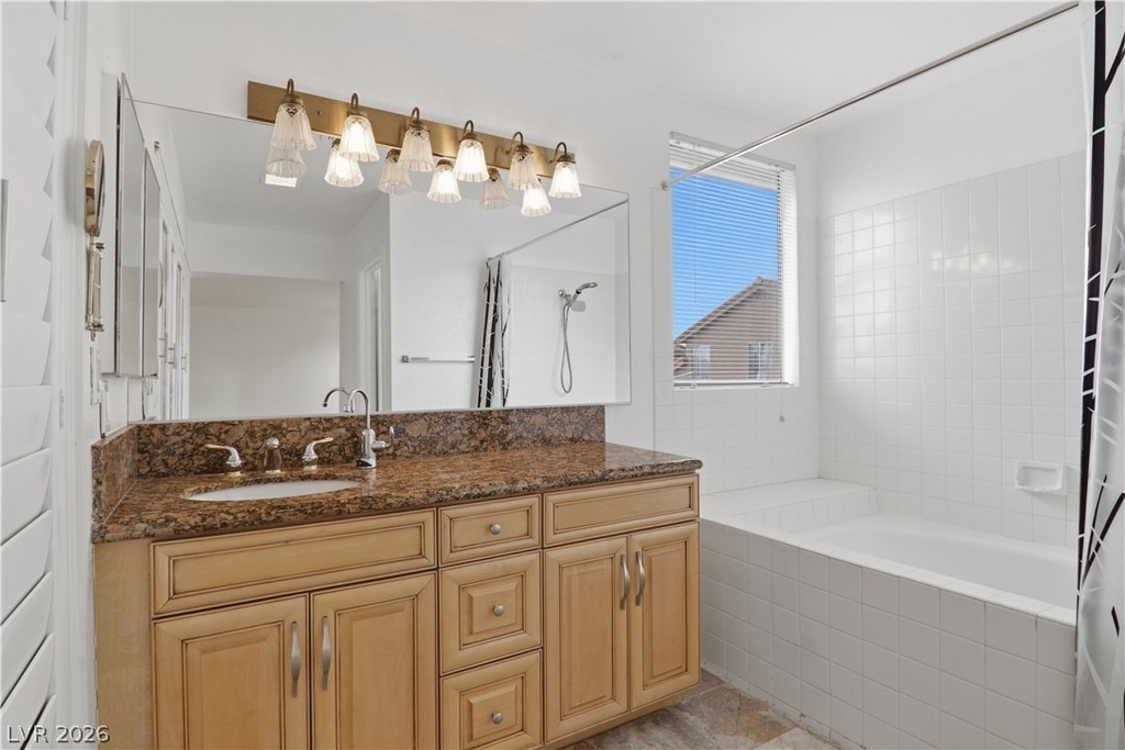 4727 Beaconsfield Street - Photo 31