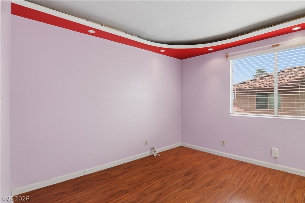 4727 Beaconsfield Street - Photo 37
