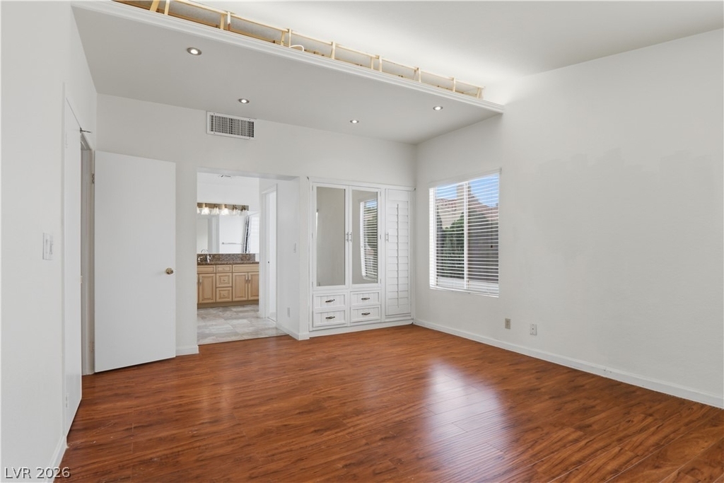 4727 Beaconsfield Street - Photo 27