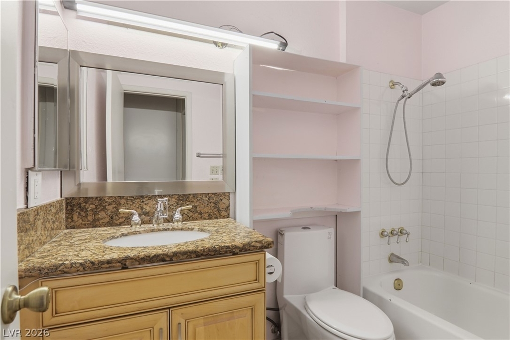 4727 Beaconsfield Street - Photo 26