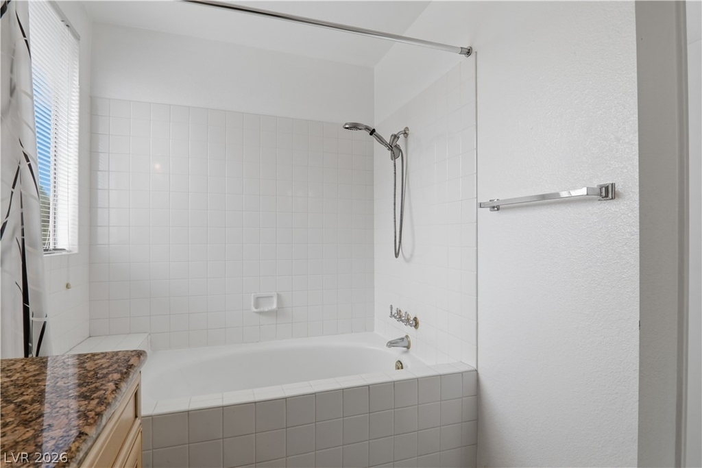 4727 Beaconsfield Street - Photo 30