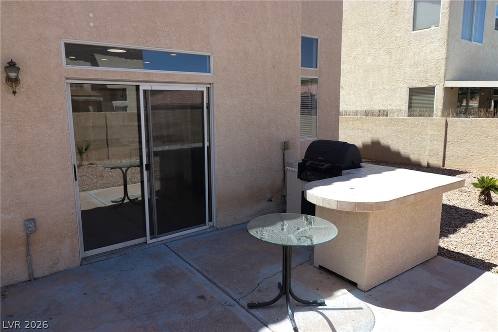 9450 Spellman Court - Photo 15