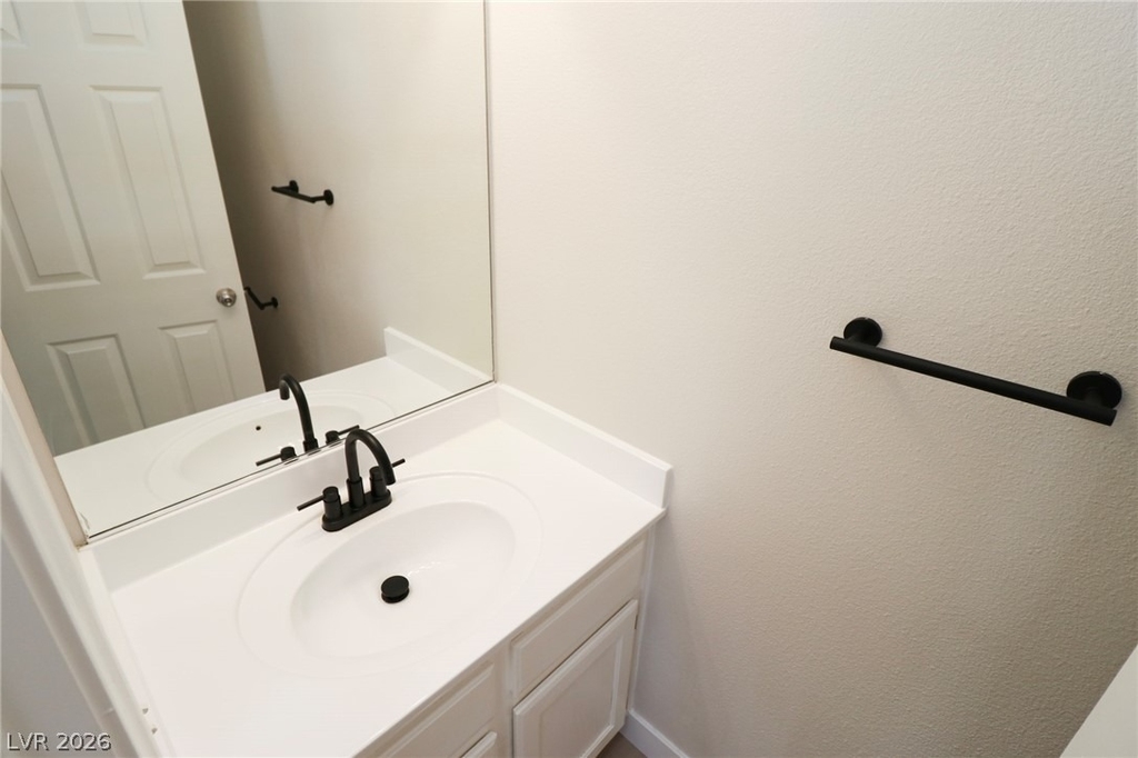 9450 Spellman Court - Photo 22