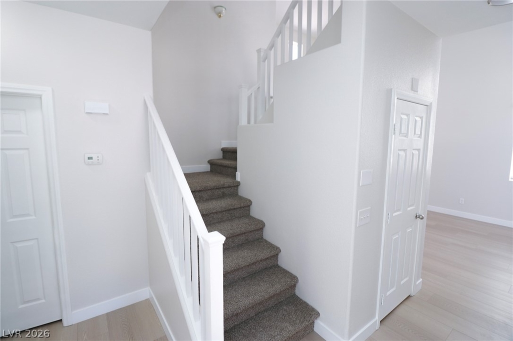9450 Spellman Court - Photo 4