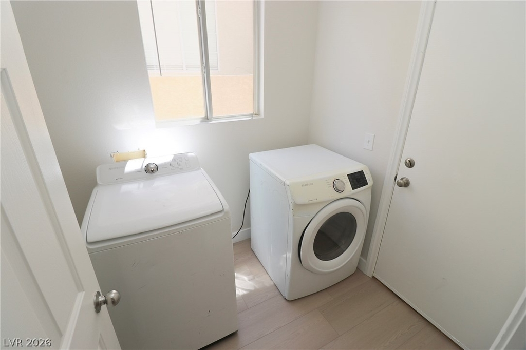 9450 Spellman Court - Photo 23