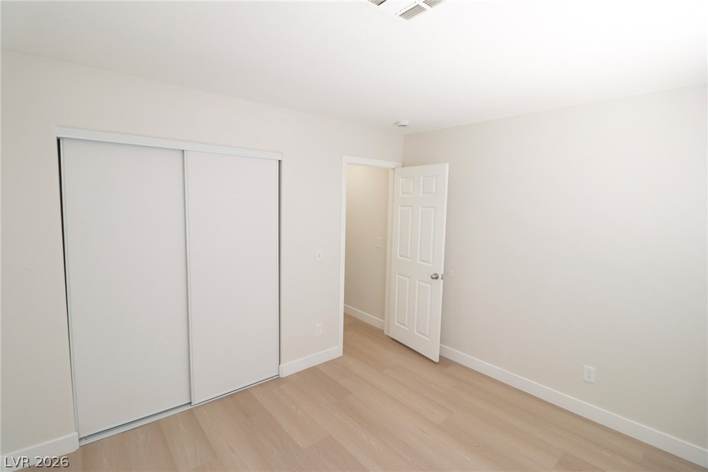 9450 Spellman Court - Photo 16