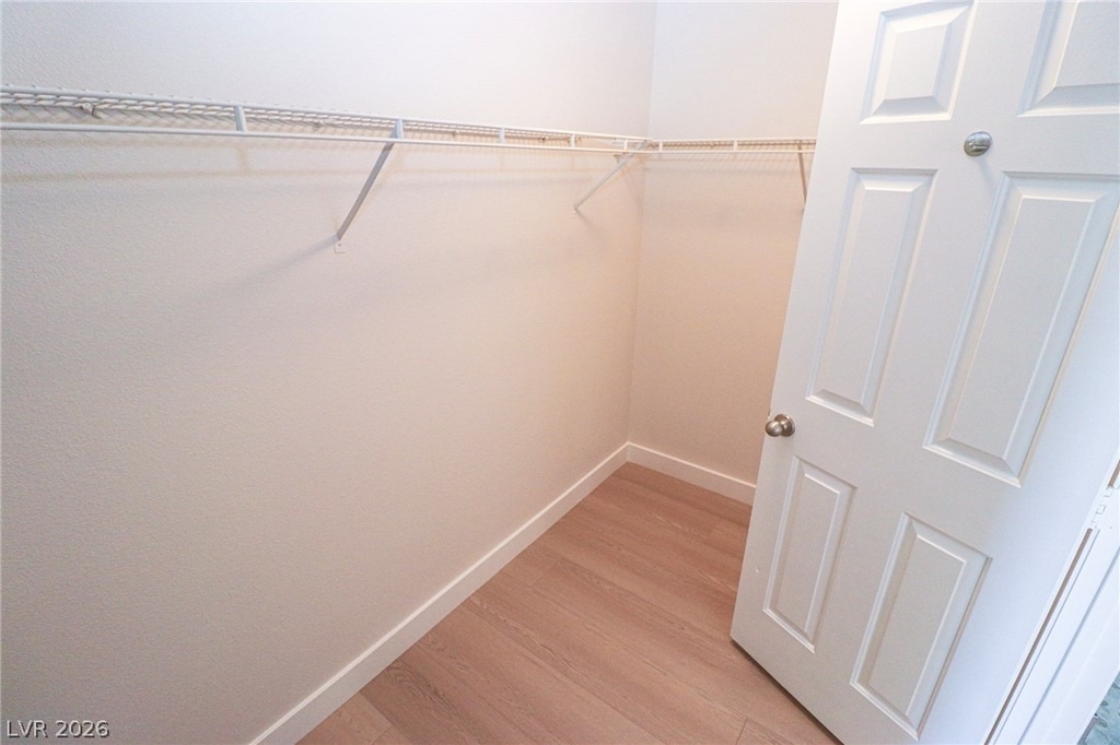 9450 Spellman Court - Photo 21