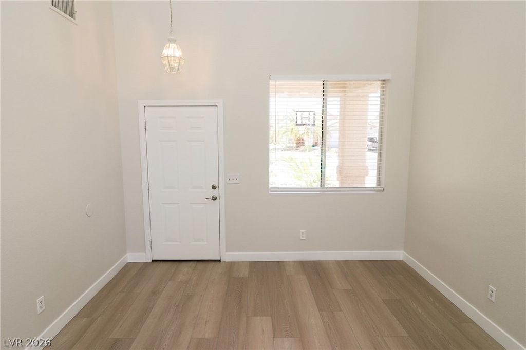 9450 Spellman Court - Photo 3
