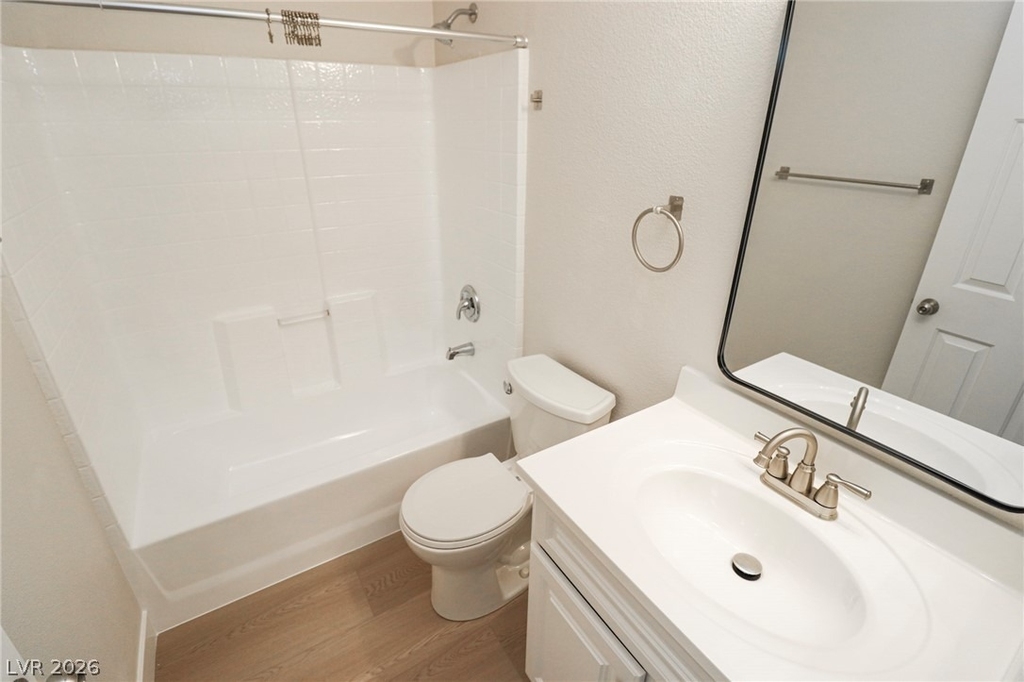 9450 Spellman Court - Photo 18