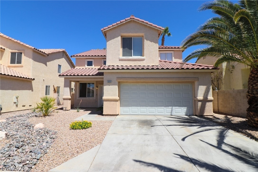 9450 Spellman Court - Photo 1