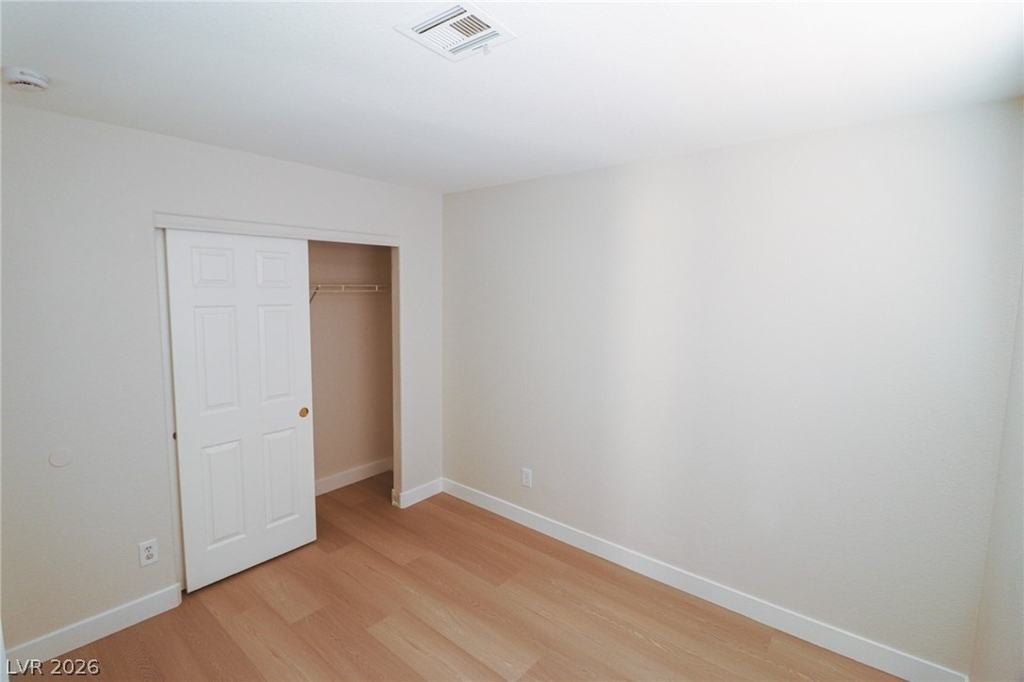 9450 Spellman Court - Photo 20