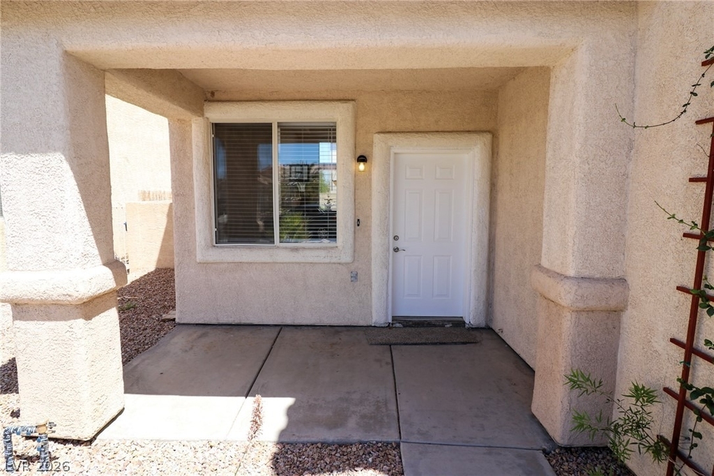 9450 Spellman Court - Photo 2