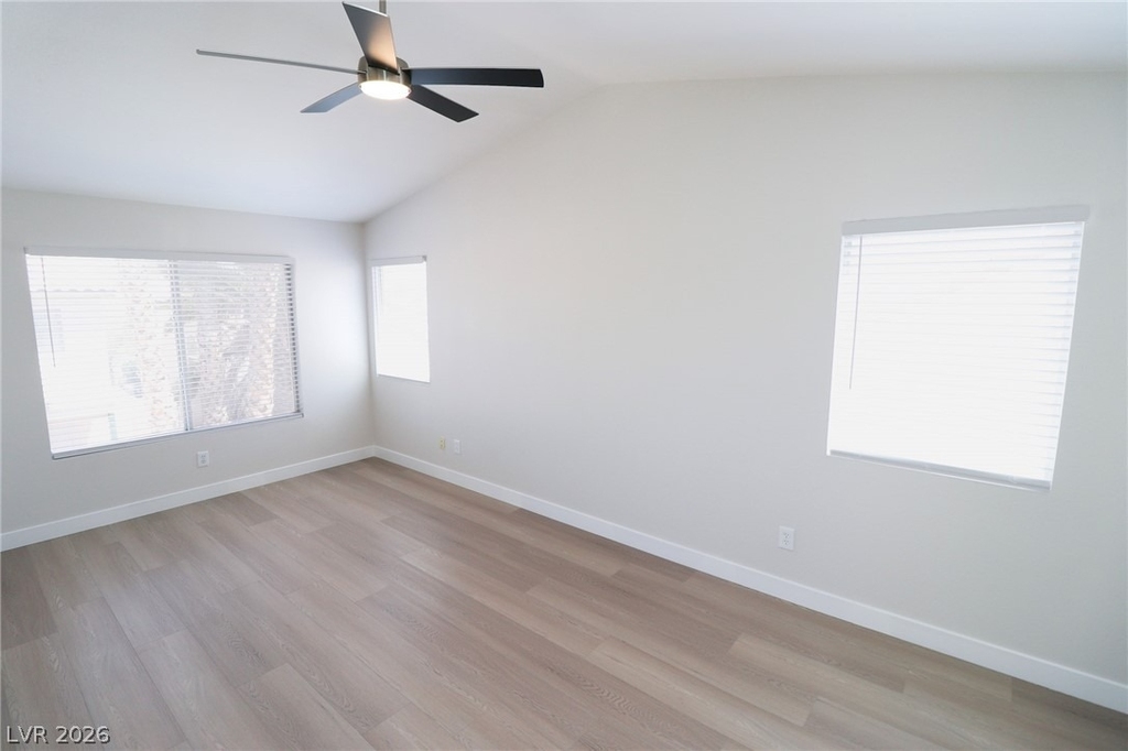 9450 Spellman Court - Photo 5