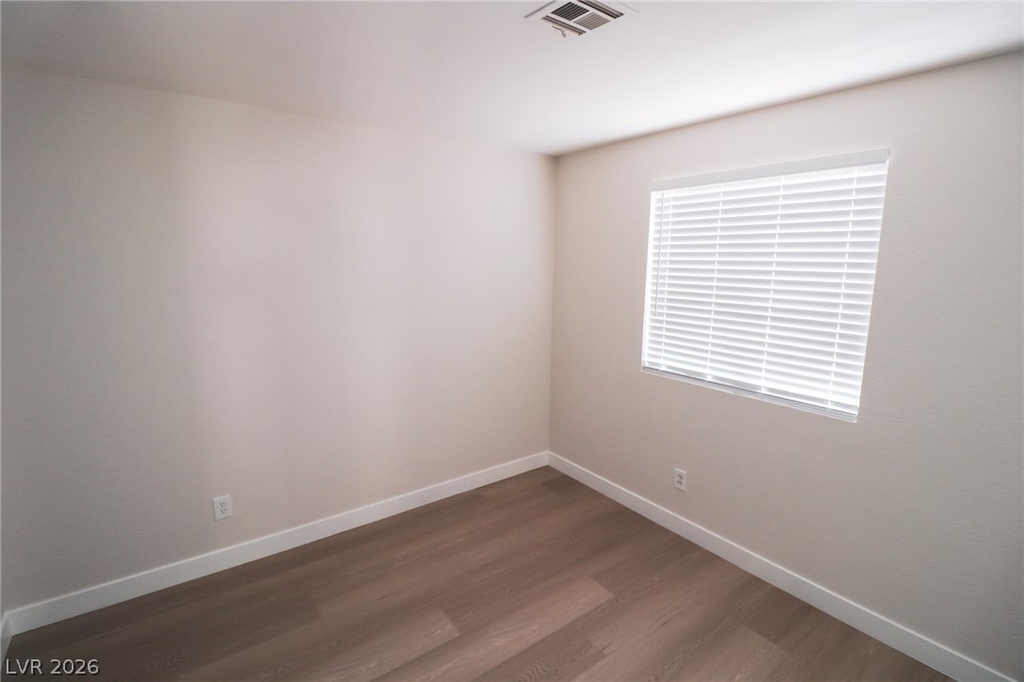 9450 Spellman Court - Photo 19