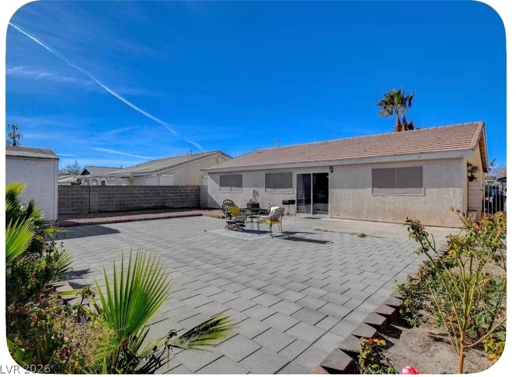 5422 Indigo Hills Street - Photo 16