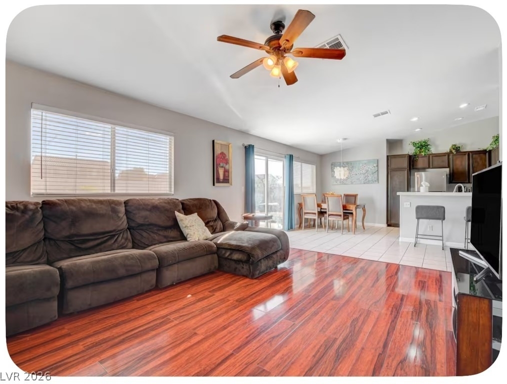 5422 Indigo Hills Street - Photo 2