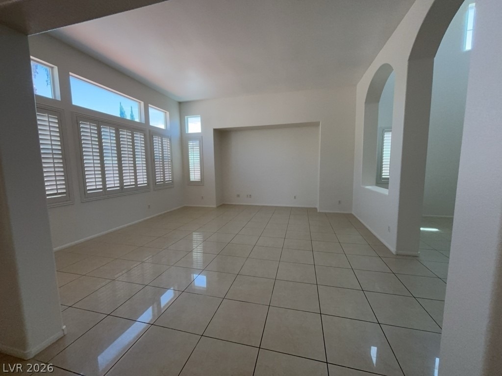 9412 Forest Edge Avenue - Photo 11