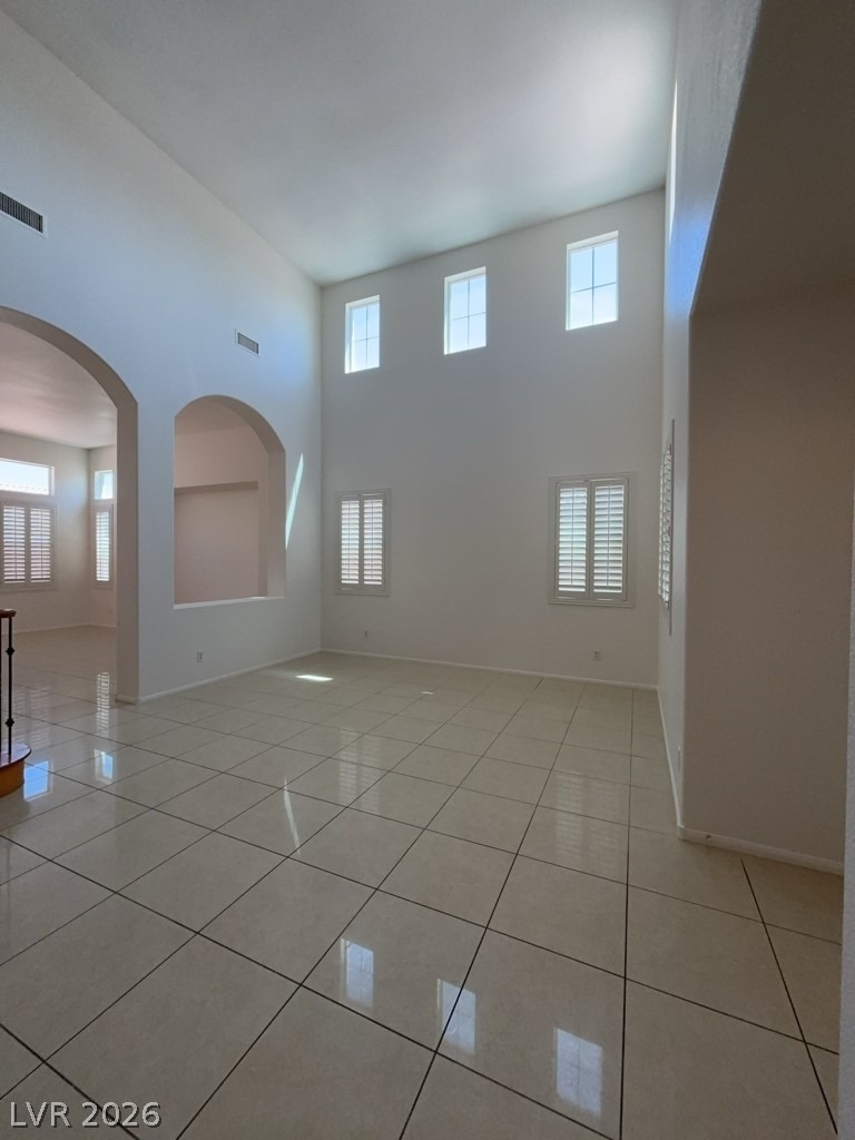 9412 Forest Edge Avenue - Photo 7