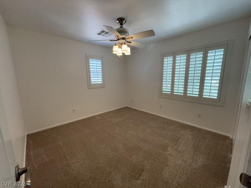 9412 Forest Edge Avenue - Photo 13