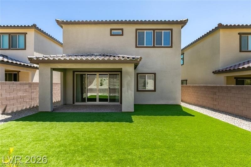 109 Medianoche Street - Photo 45