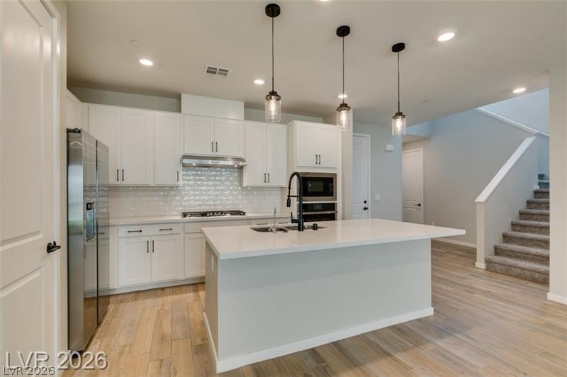 109 Medianoche Street - Photo 21