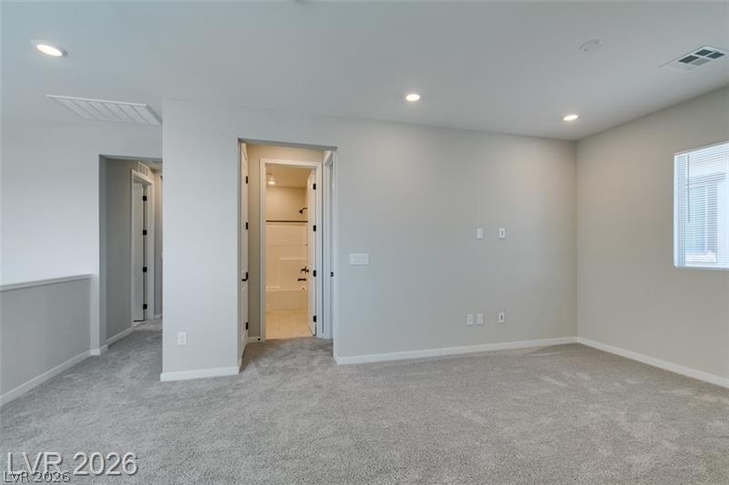 109 Medianoche Street - Photo 31
