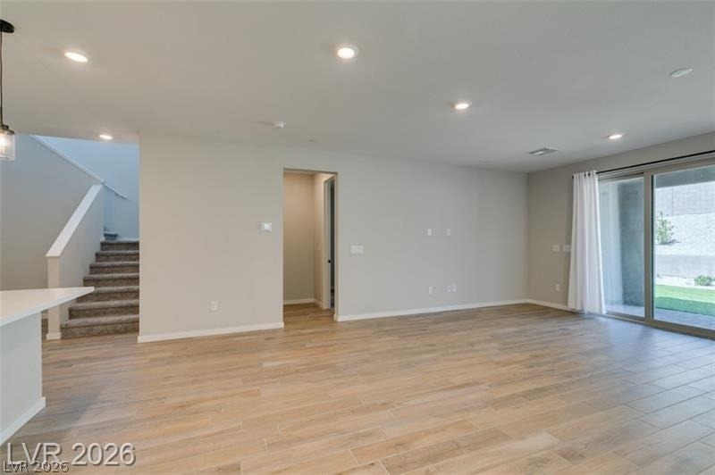 109 Medianoche Street - Photo 9