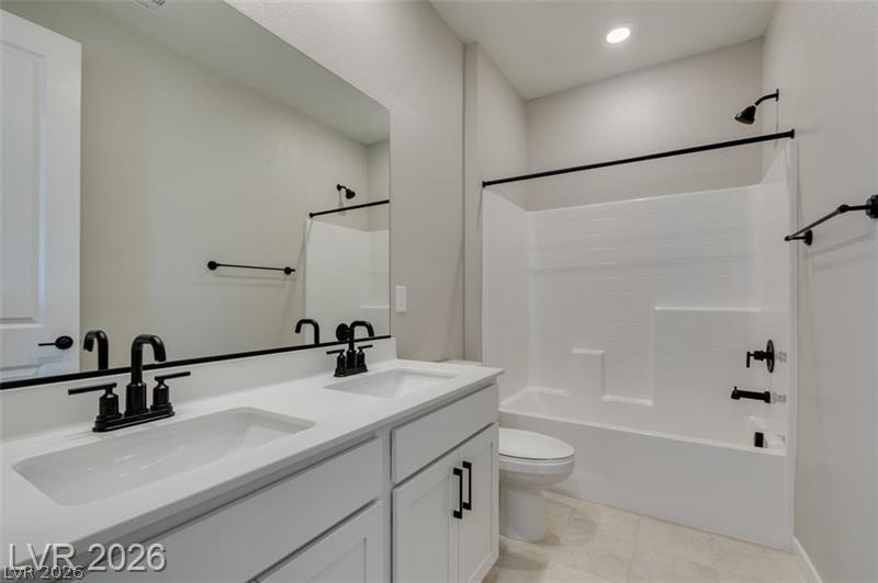 109 Medianoche Street - Photo 35
