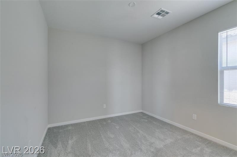 109 Medianoche Street - Photo 34