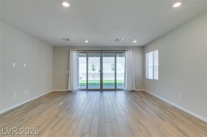 109 Medianoche Street - Photo 12