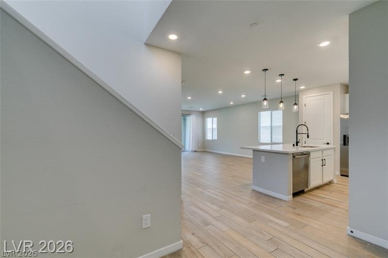 109 Medianoche Street - Photo 3