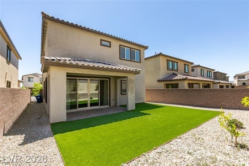109 Medianoche Street - Photo 46