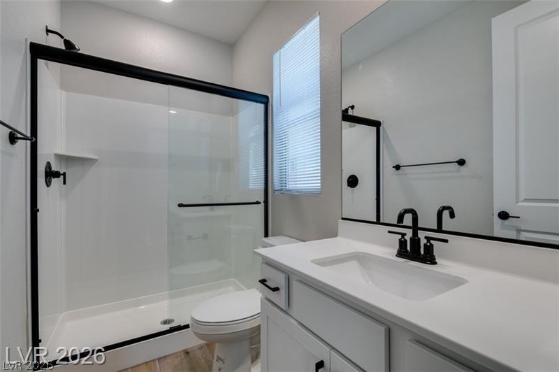 109 Medianoche Street - Photo 29