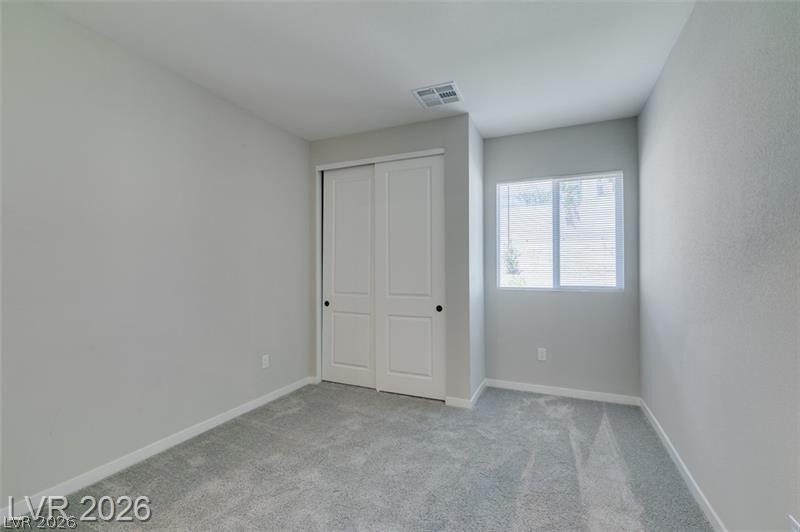 109 Medianoche Street - Photo 28