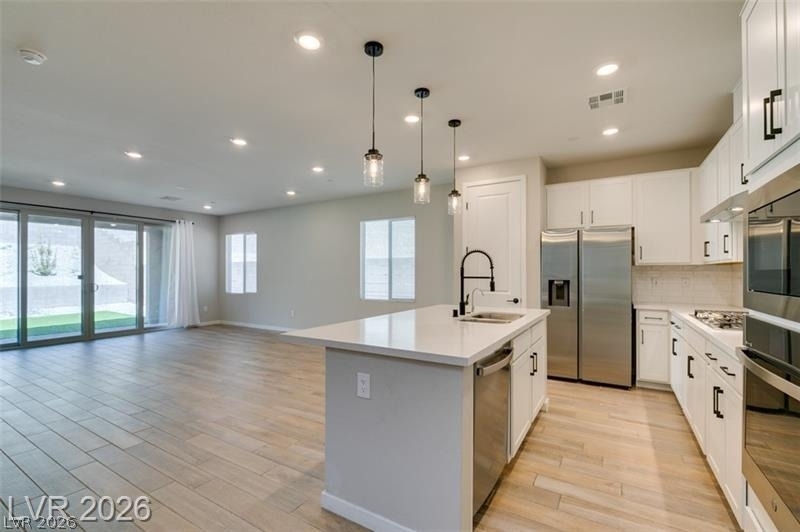 109 Medianoche Street - Photo 25