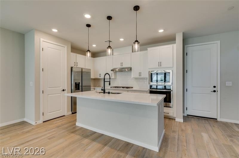 109 Medianoche Street - Photo 23