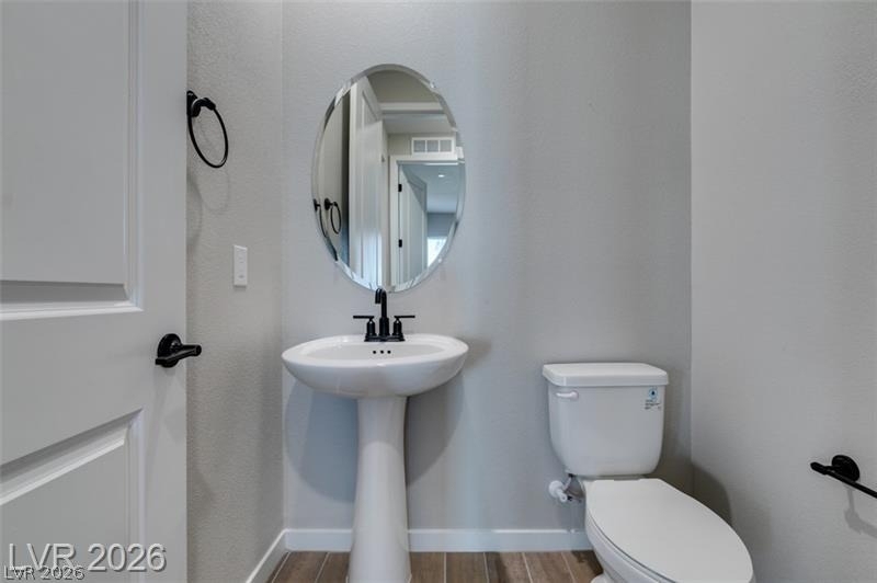 109 Medianoche Street - Photo 27