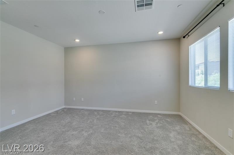 109 Medianoche Street - Photo 38